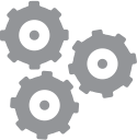 cogs-large