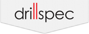 Drillspec